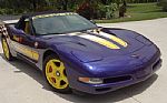 1998 Corvette Thumbnail 16