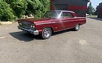 1965 Ford Fairlane