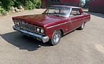 1965 Fairlane Thumbnail 8