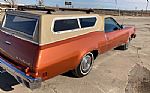 1975 Elcamino Thumbnail 12