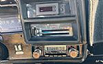 1975 Elcamino Thumbnail 20
