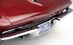 1967 Corvette Convertible Thumbnail 39