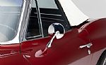 1967 Corvette Convertible Thumbnail 51