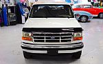 1994 Bronco XLT 4x4 Thumbnail 5