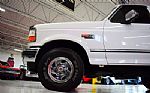 1994 Bronco XLT 4x4 Thumbnail 19