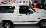 1994 Bronco XLT 4x4 Thumbnail 35