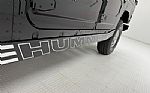 1997 Hummer H1 Wagon Thumbnail 18