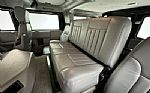 1997 Hummer H1 Wagon Thumbnail 44