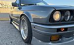 1987 325 Coupe Thumbnail 23