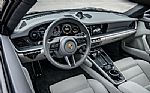 2022 911 Turbo Thumbnail 9