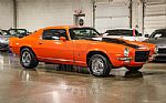 1973 Camaro LT Thumbnail 1