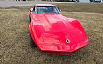 1973 Corvette Thumbnail 8