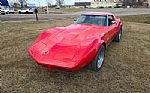 1973 Corvette Thumbnail 11