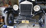 1927 Model A Thumbnail 10