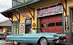 1964 Thunderbird Thumbnail 1