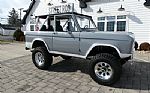 1969 Bronco Thumbnail 9