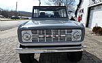 1969 Bronco Thumbnail 10