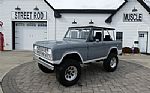 1969 Bronco Thumbnail 3