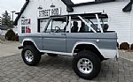 1969 Bronco Thumbnail 11