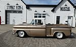 1963 C10 Thumbnail 12