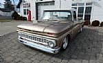 1963 C10 Thumbnail 11