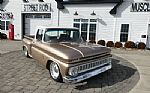 1963 C10 Thumbnail 17