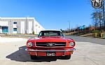 1965 Mustang Thumbnail 3