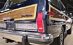 1990 Grand Wagoneer Thumbnail 12