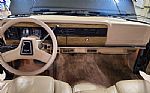 1990 Grand Wagoneer Thumbnail 19