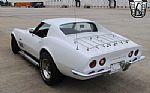 1969 Corvette Thumbnail 25