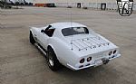 1969 Corvette Thumbnail 24