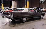 1972 DeVille Thumbnail 4