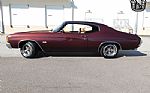 1972 Chevelle Thumbnail 5