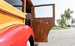 1938 Century Estate Wagon Thumbnail 54