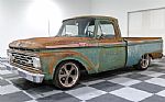 1964 F100 Thumbnail 3