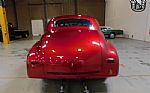 1947 Coupe Thumbnail 3