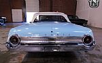 1962 Galaxie Thumbnail 3