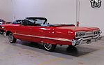 1963 Impala Thumbnail 3