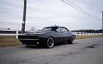 1967 Camaro RS/SS LS3 Pro-Touring R Thumbnail 42