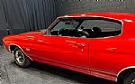 1970 Chevelle Thumbnail 4