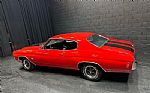 1970 Chevelle Thumbnail 29