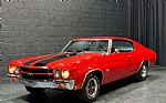 1970 Chevelle Thumbnail 36