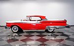 1959 Fairlane 500 Galaxie Skyliner Thumbnail 7