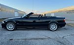 1998 3 Series M3 2DR Convertible MA Thumbnail 4