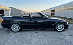 1998 3 Series M3 2DR Convertible MA Thumbnail 14