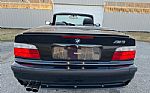 1998 3 Series M3 2DR Convertible MA Thumbnail 17