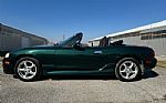 2001 MX-5 Miata 2dr Conv Base Manua Thumbnail 17