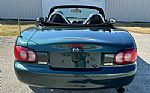 2001 MX-5 Miata 2dr Conv Base Manua Thumbnail 24