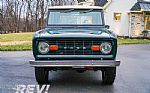 1970 Bronco Thumbnail 5