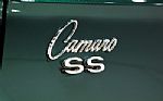 1969 Camaro RS/SS Thumbnail 24
